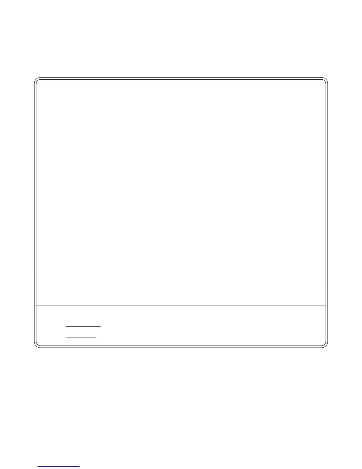 Page #136 background image