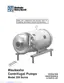 Preview: Operation, Maintenance And Parts Manual