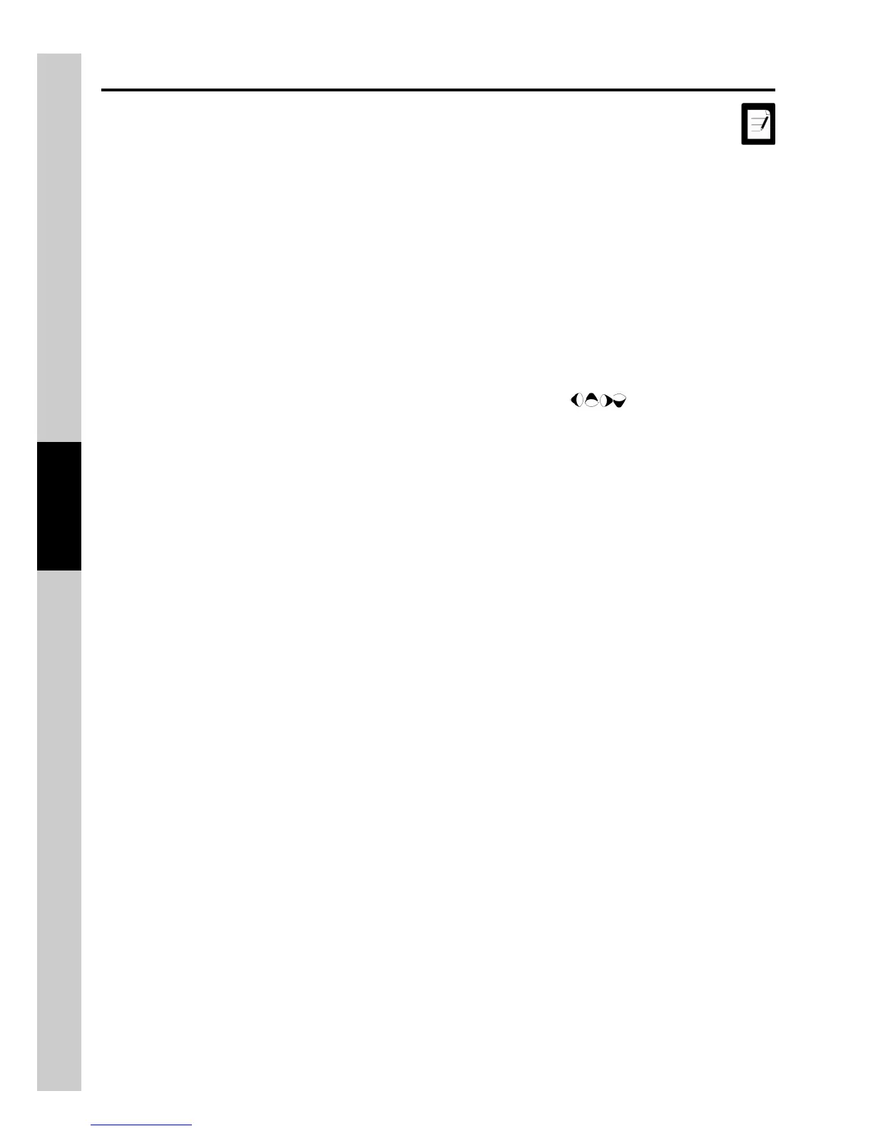 Page #20 background image