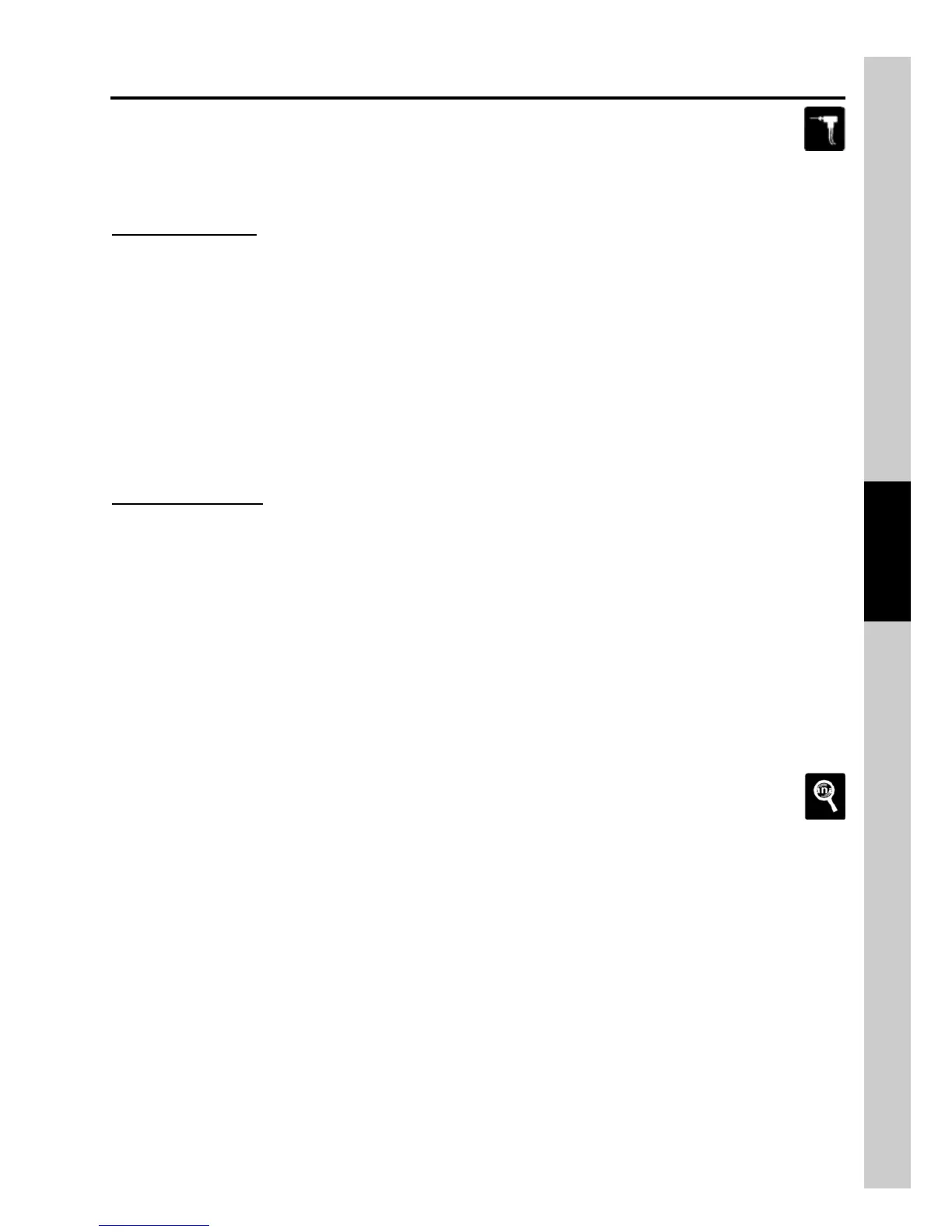 Page #33 background image