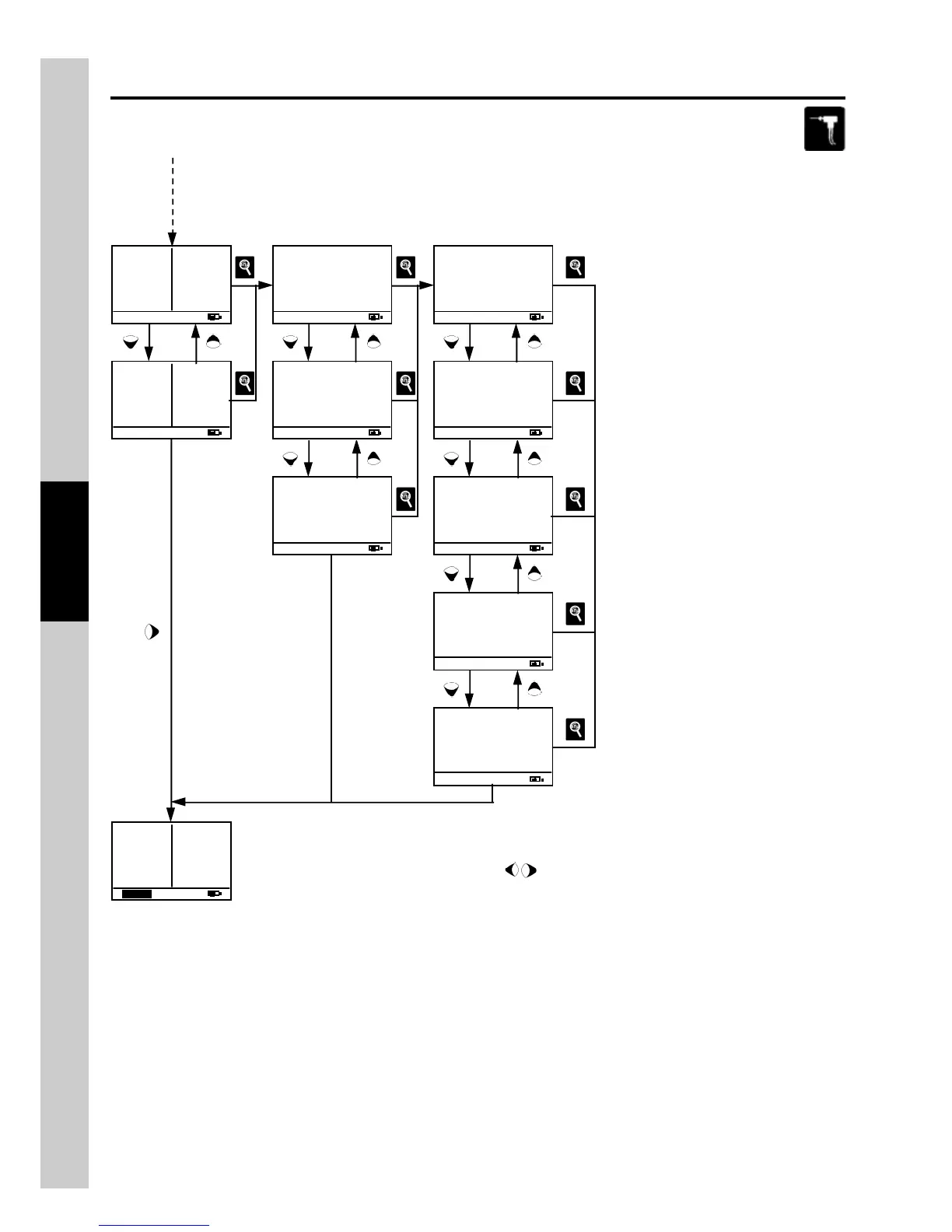 Page #34 background image
