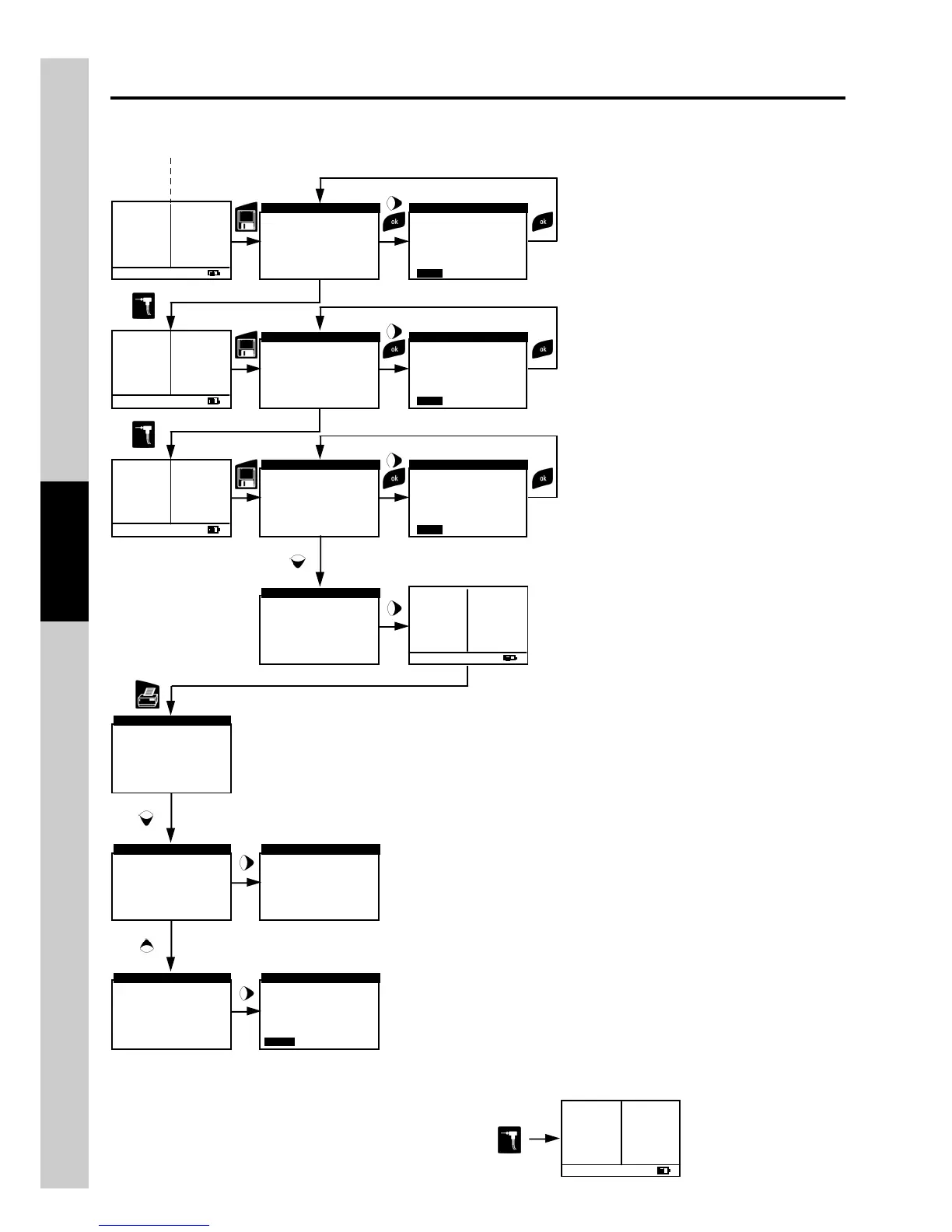 Page #50 background image