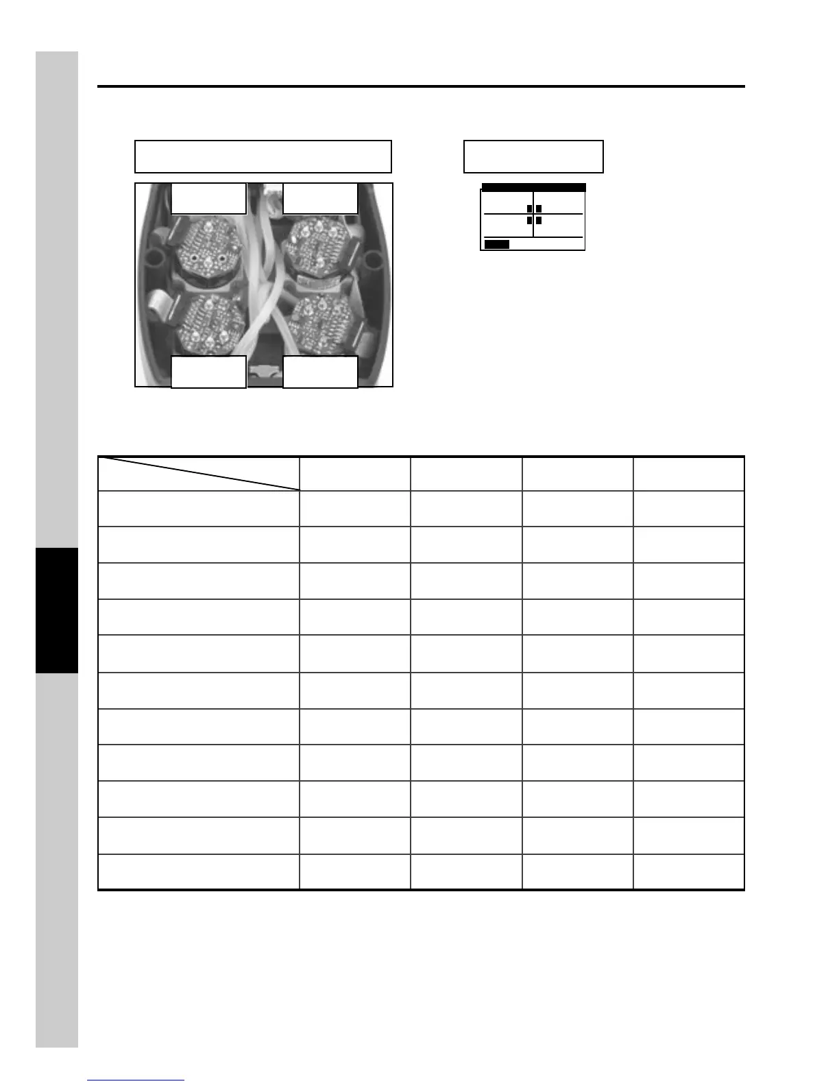 Page #54 background image