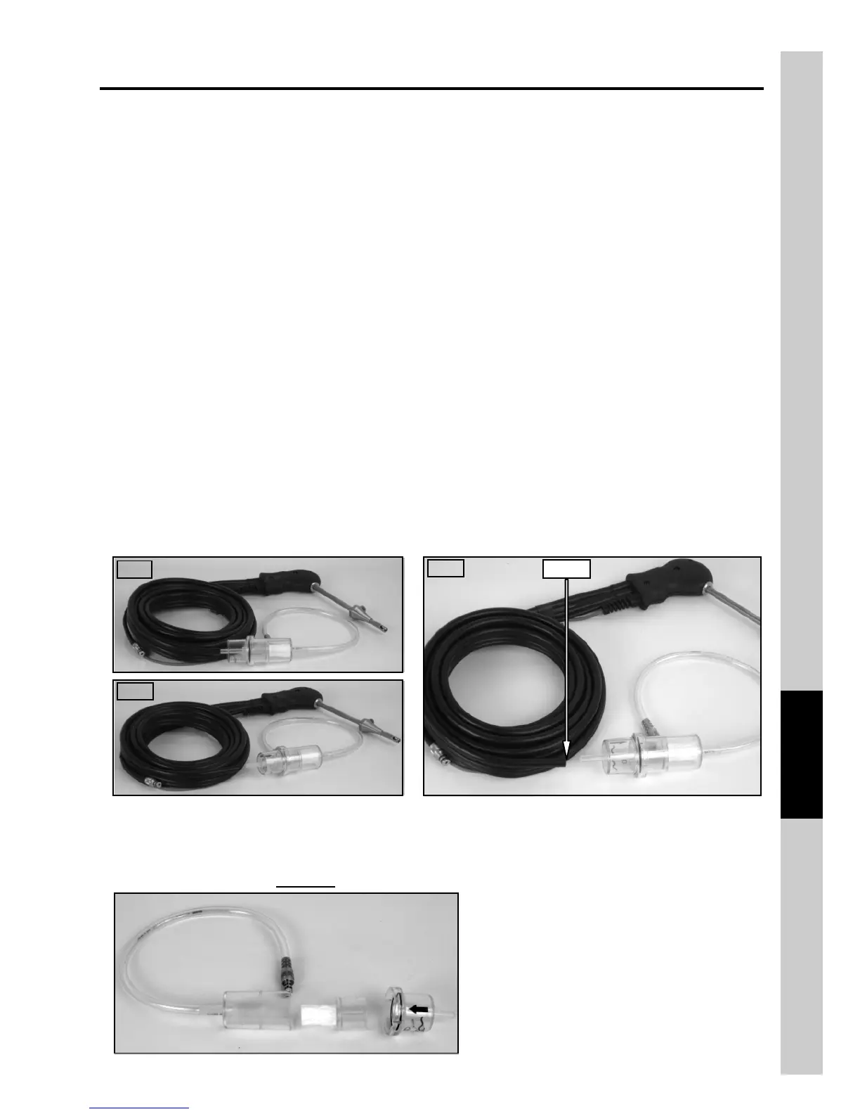 Page #57 background image