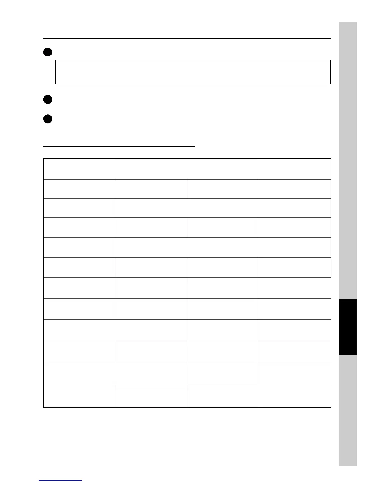 Page #61 background image