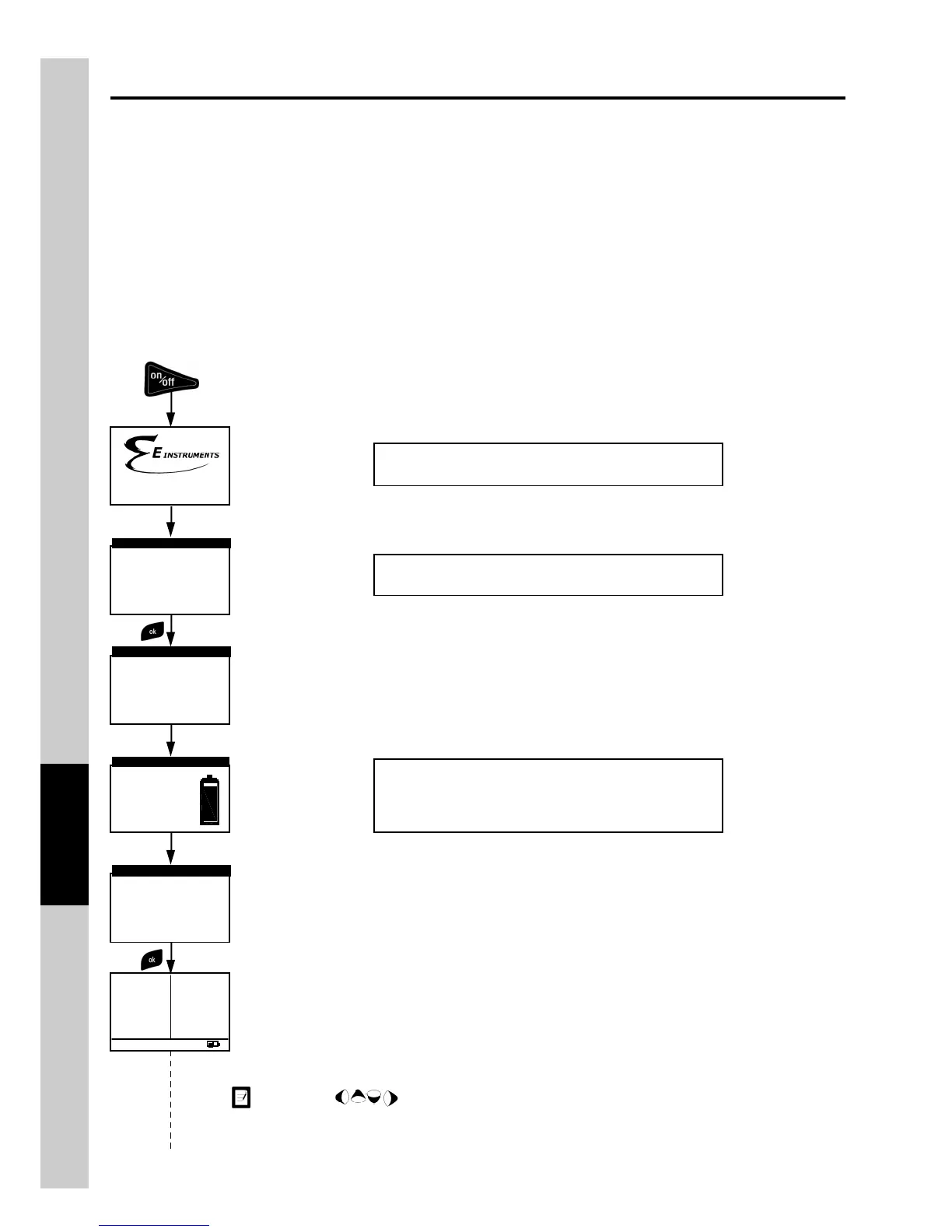 Page #62 background image