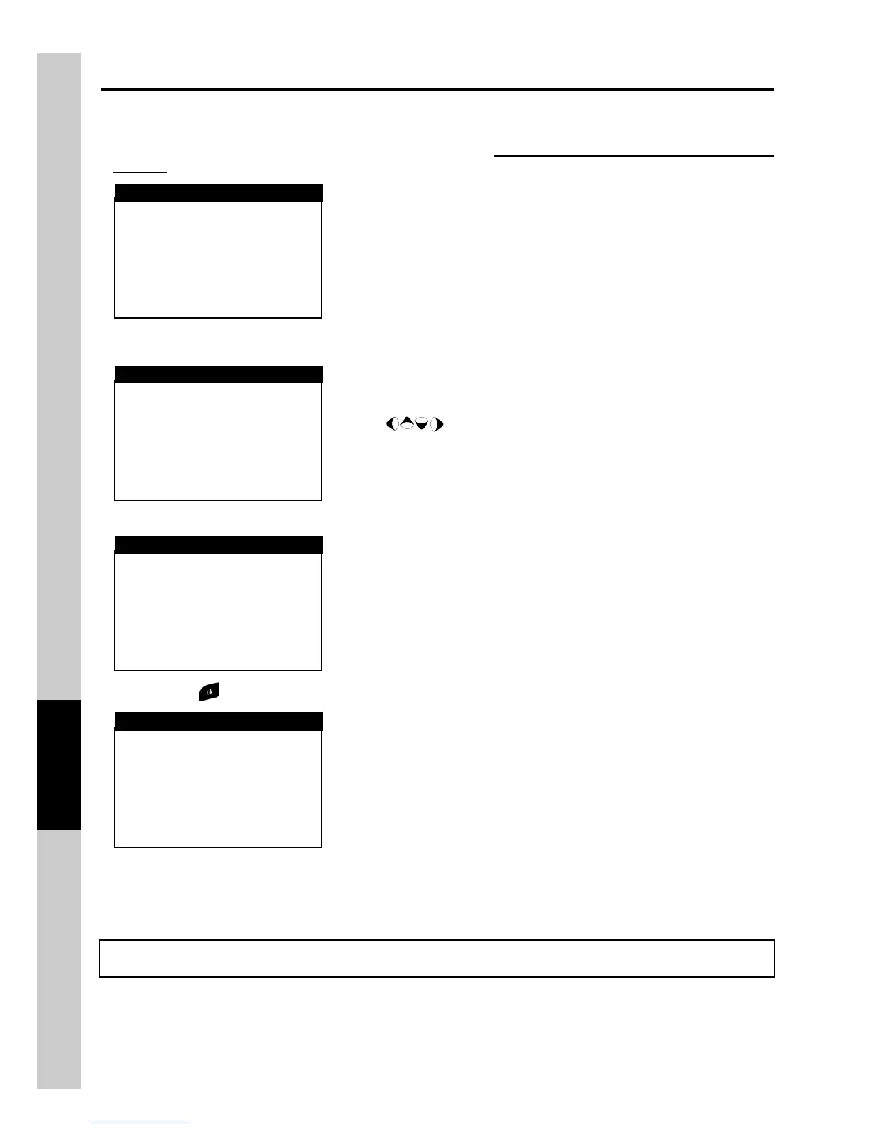 Page #64 background image