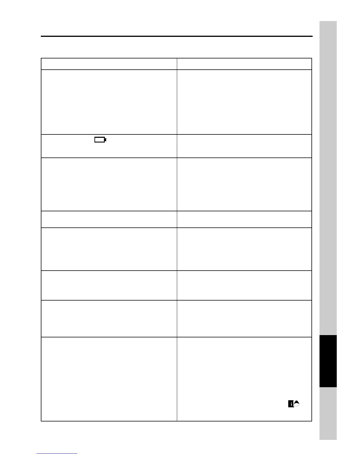 Page #67 background image