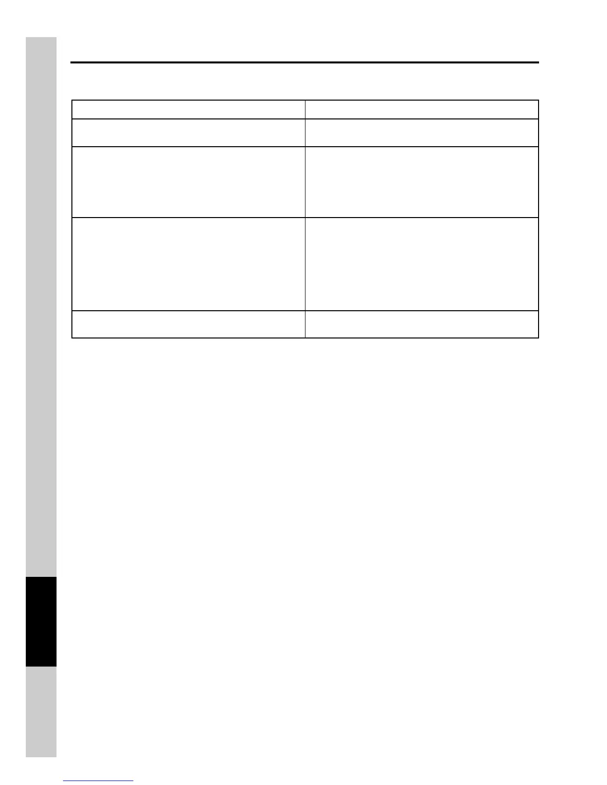 Page #68 background image