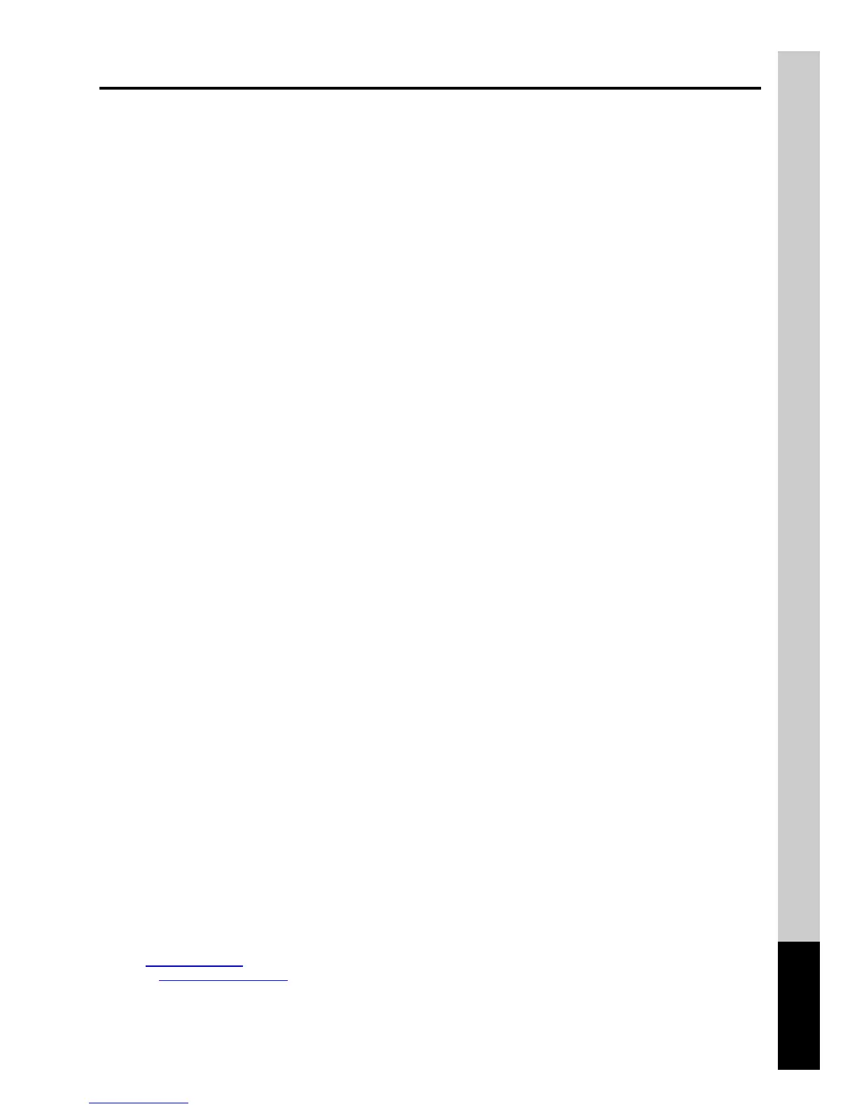 Page #69 background image