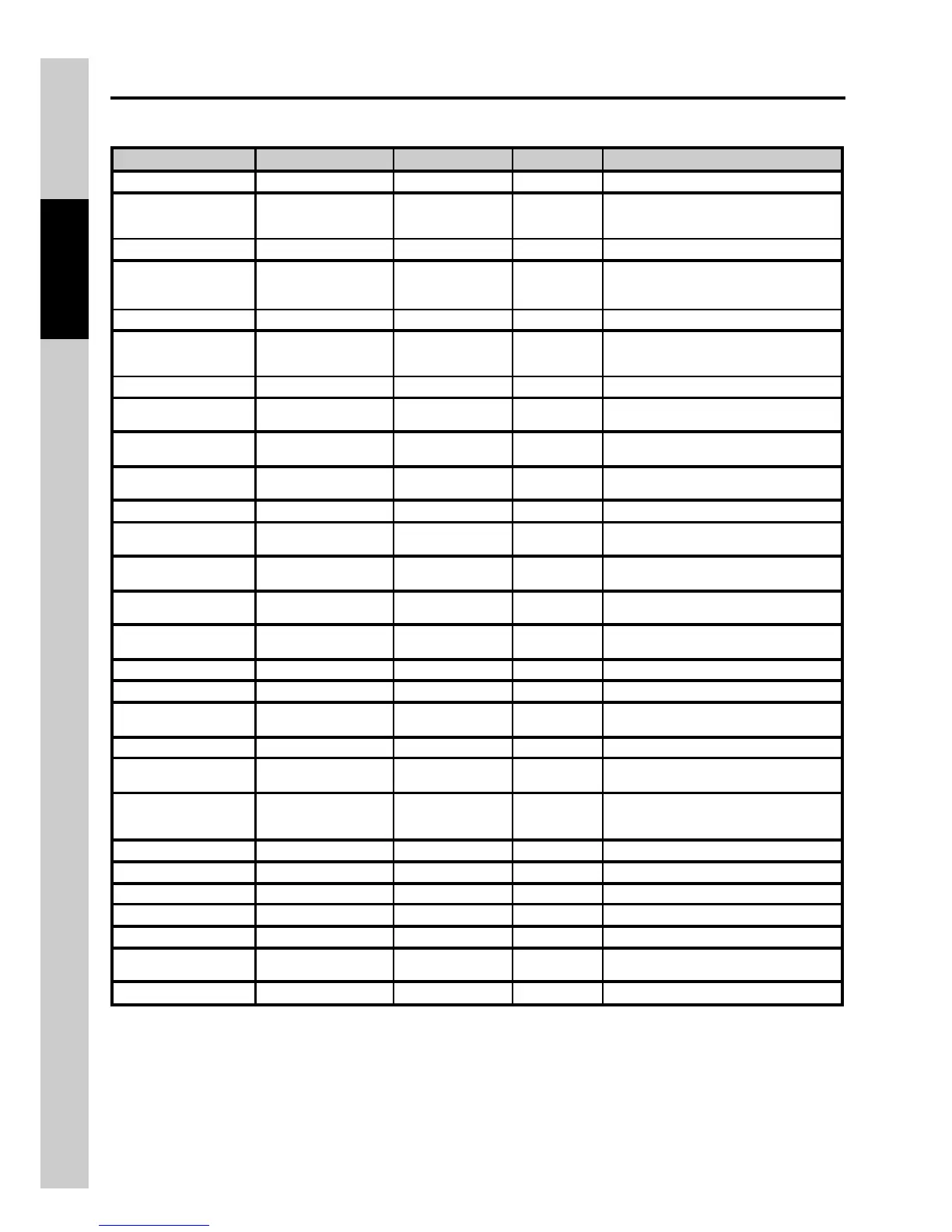 Page #12 background image