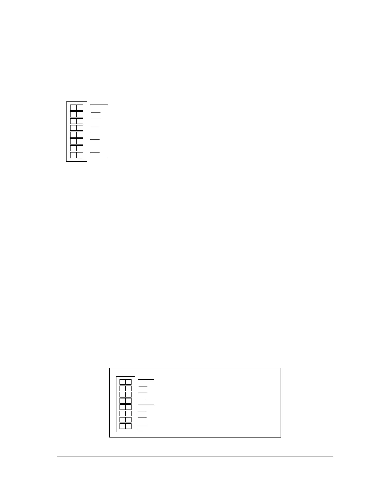 Page #34 background image