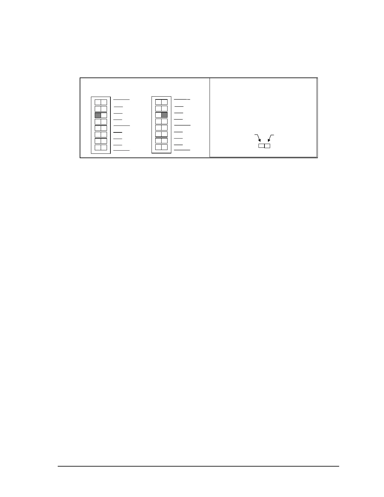 Page #35 background image