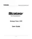 Preview: User Guide
