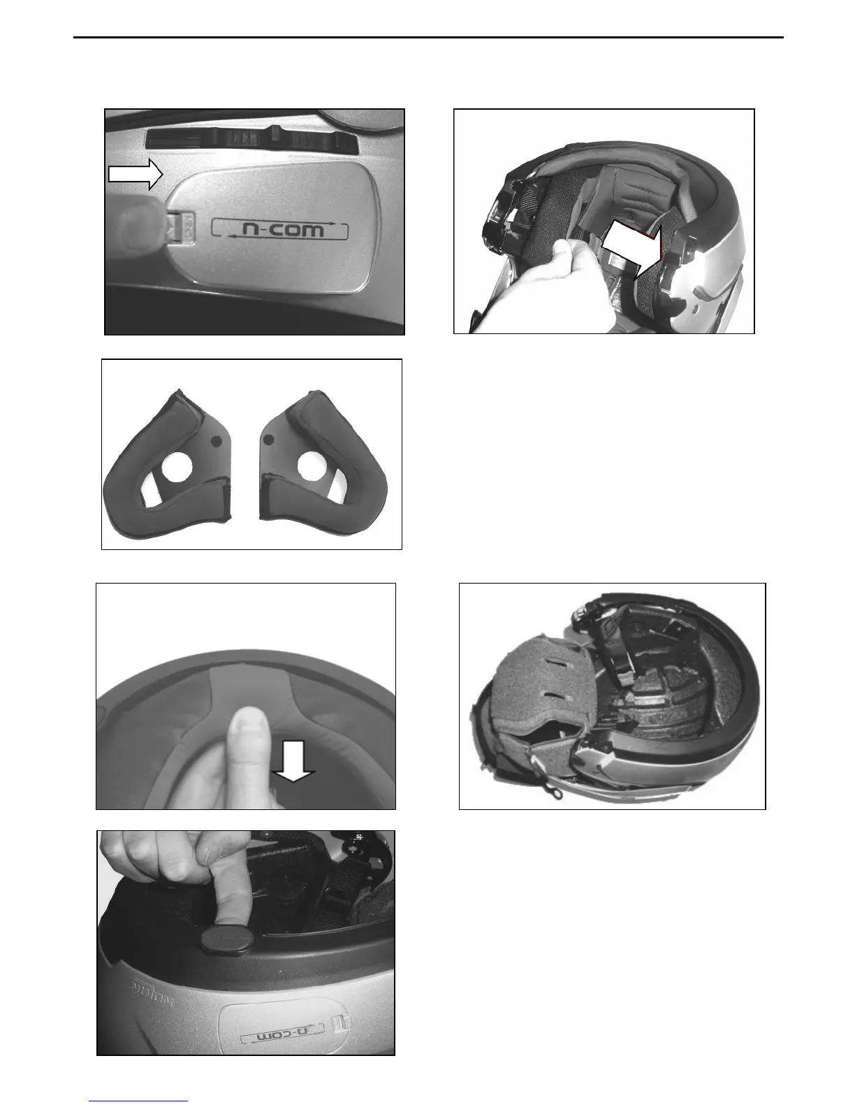 Page #7 background image