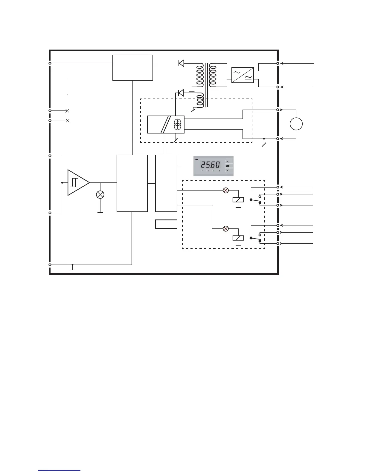 Page #17 background image