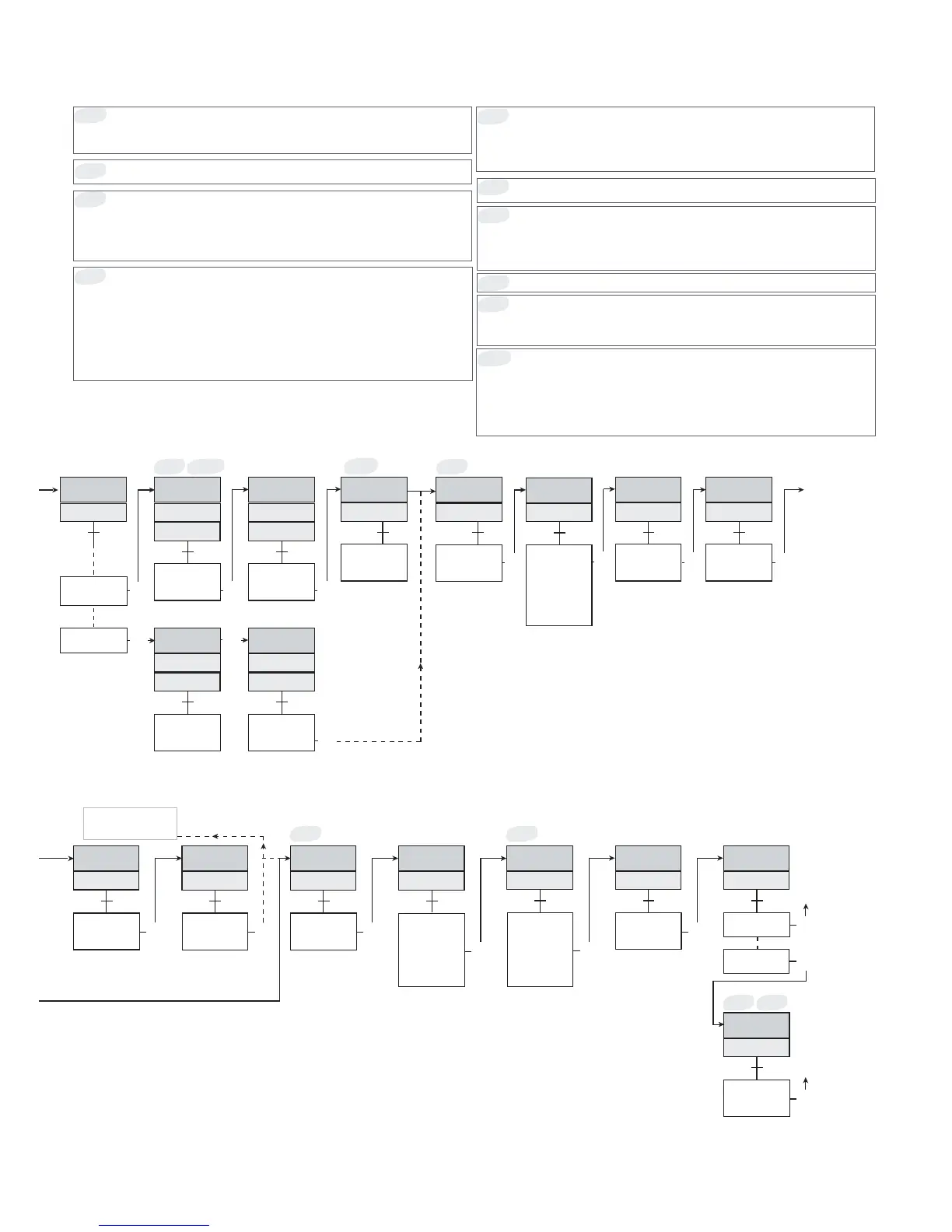 Page #24 background image