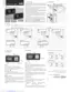 Preview: Installation Instructions