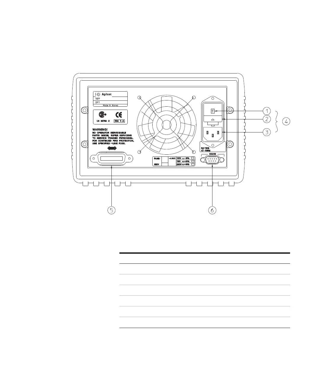 Page #43 background image