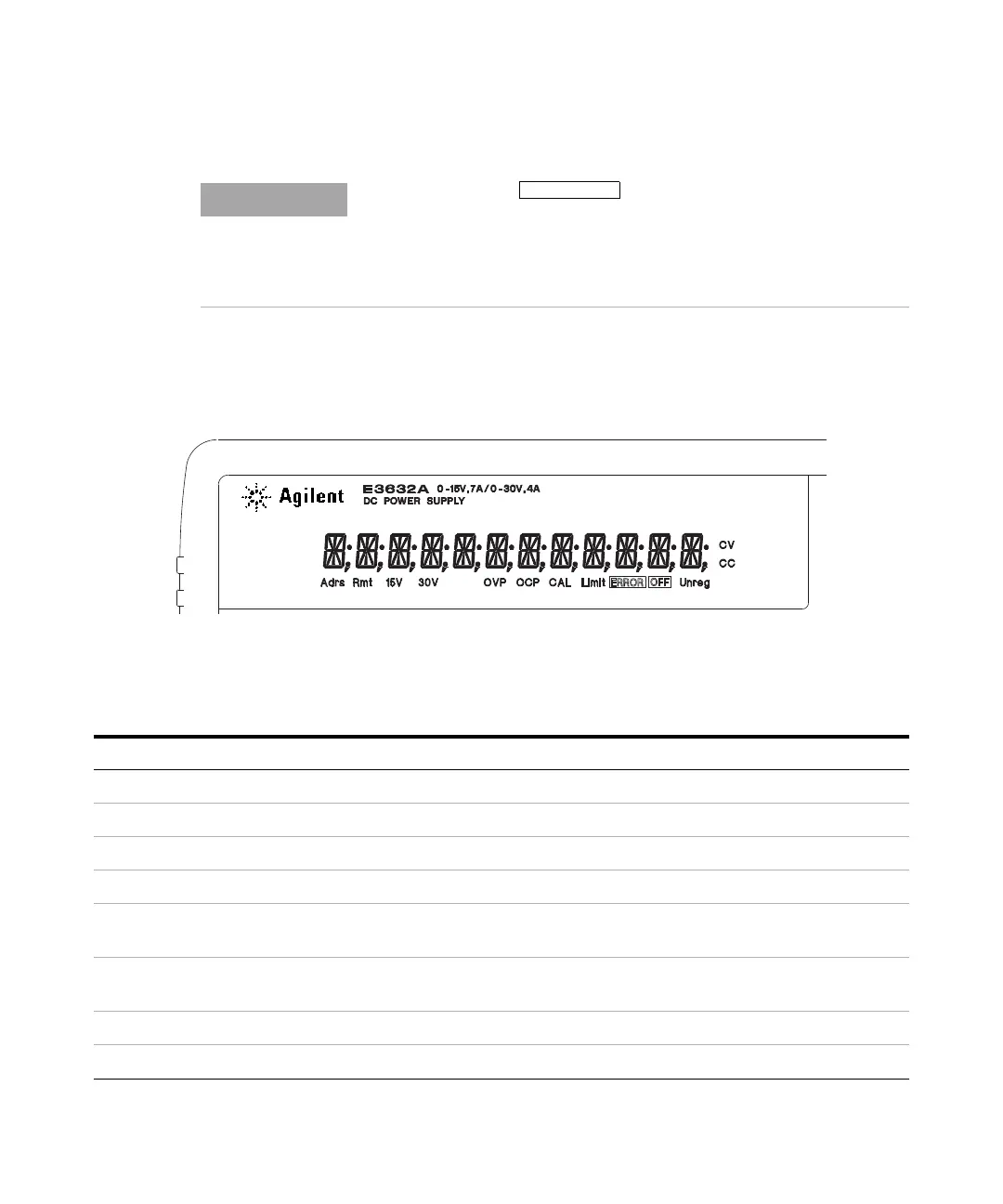 Page #44 background image