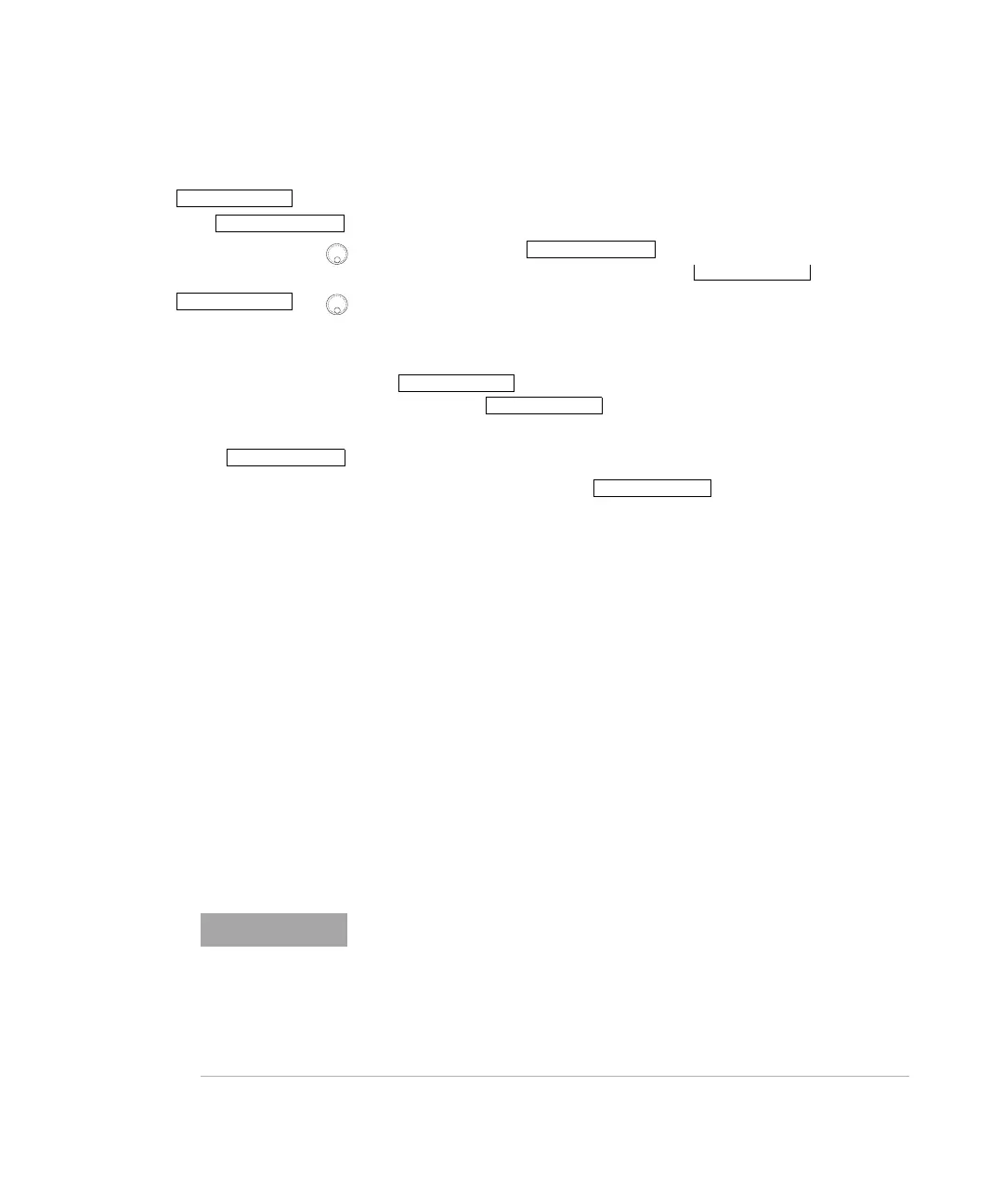 Page #59 background image