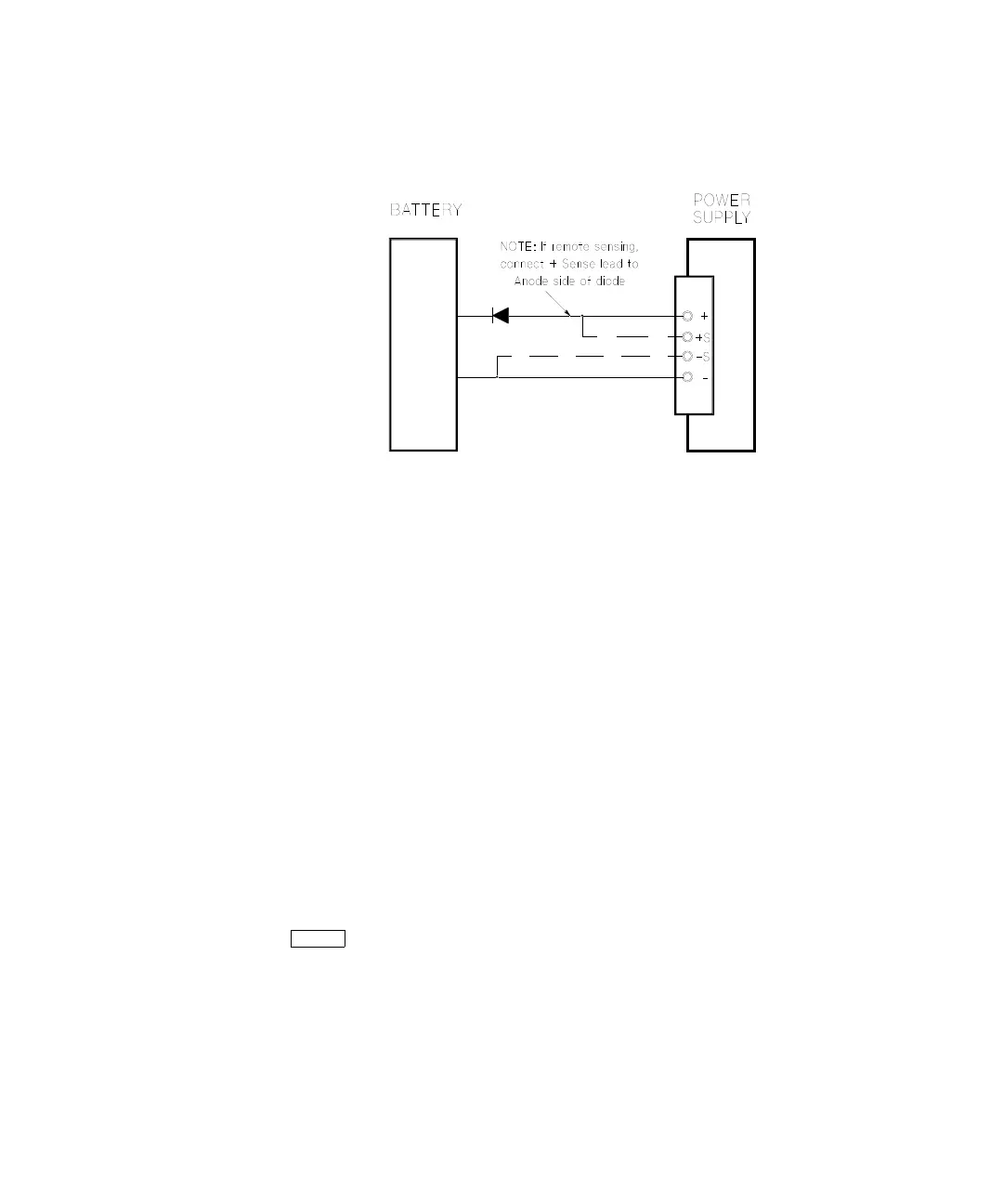Page #60 background image