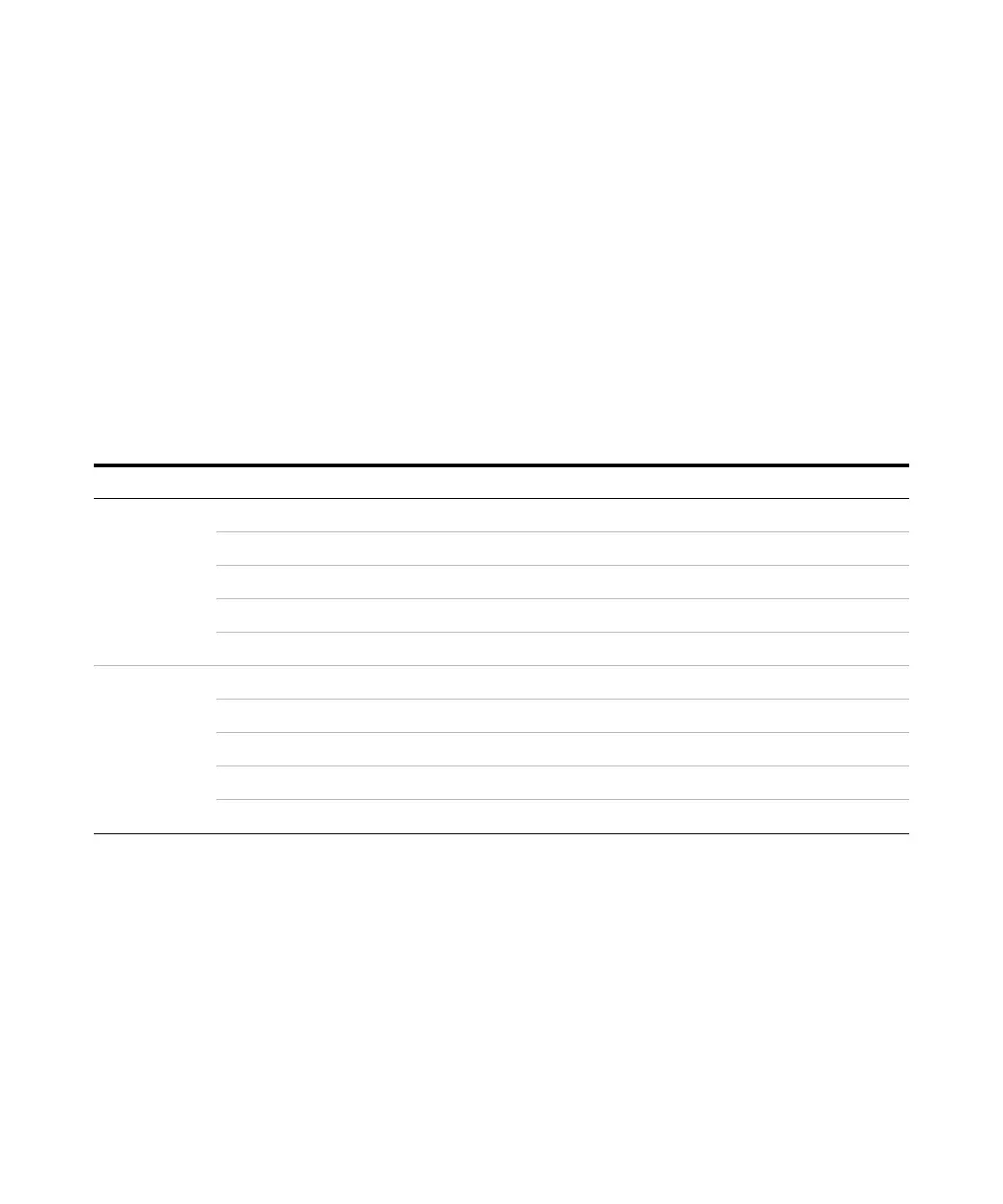 Page #104 background image