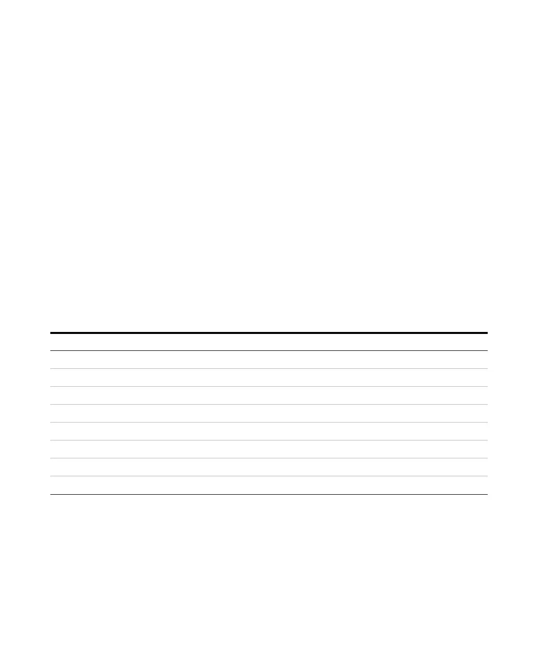 Page #131 background image