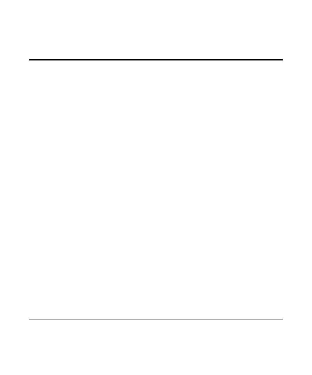 Page #145 background image
