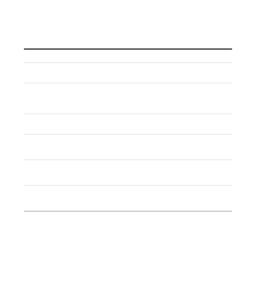 Page #158 background image