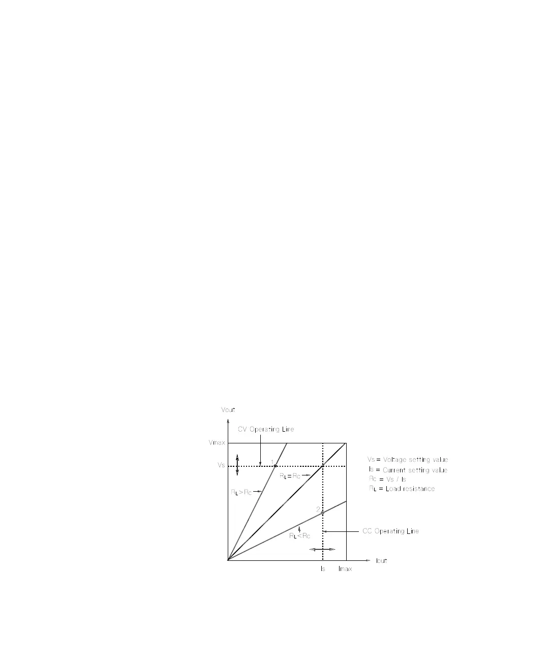 Page #175 background image