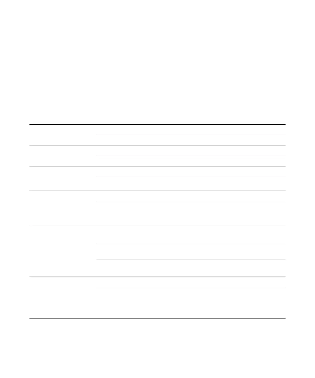 Page #191 background image