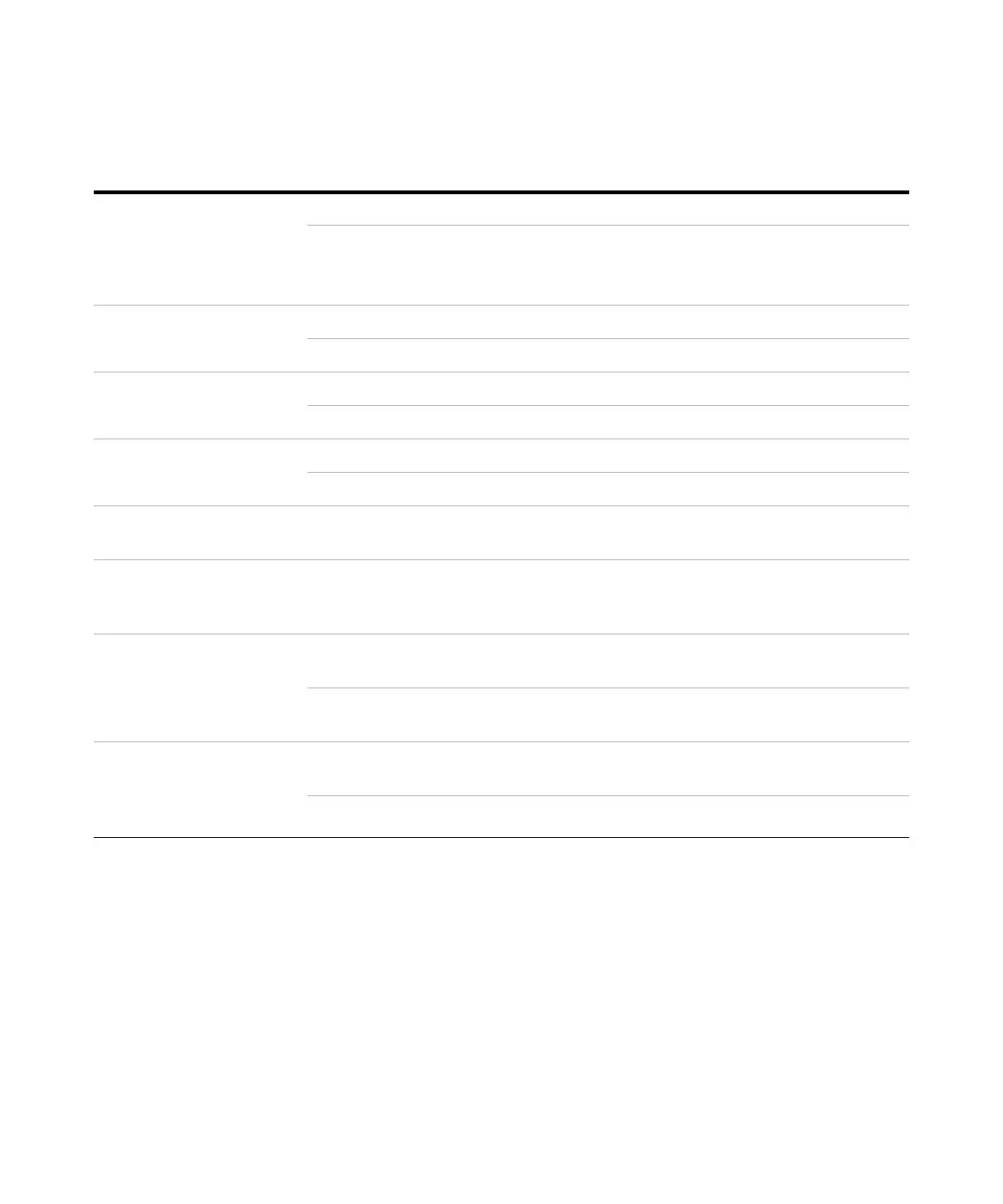 Page #192 background image