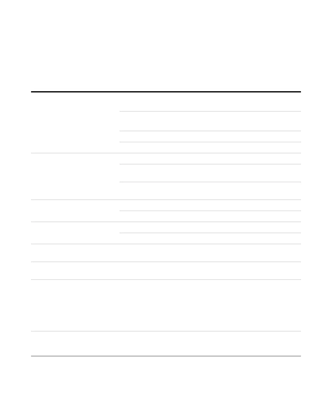Page #193 background image