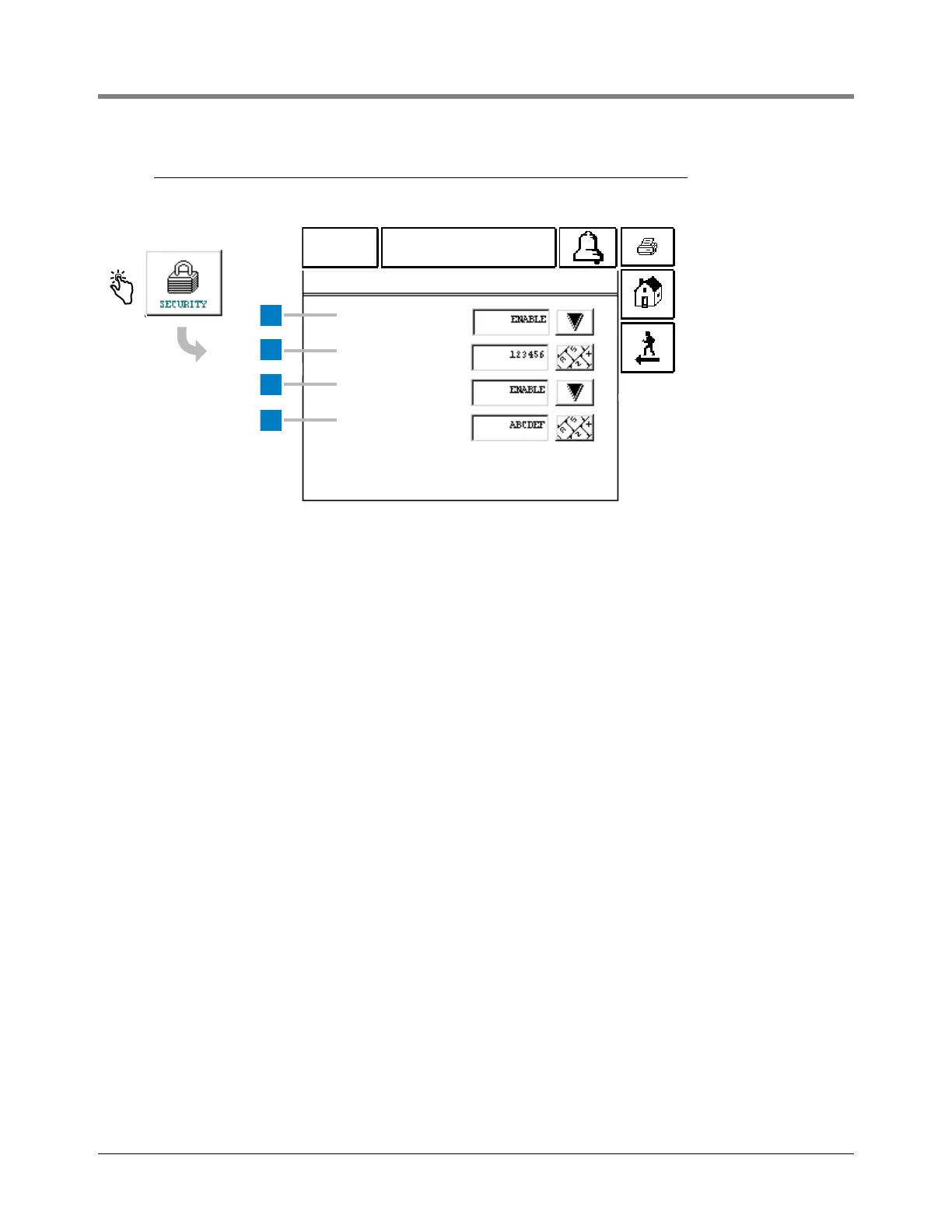 Page #16 background image