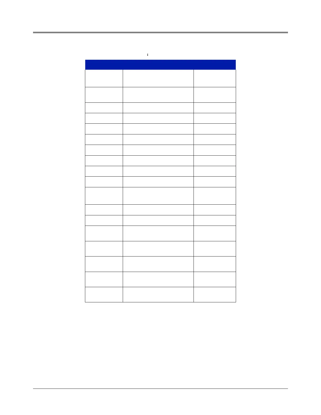 Page #262 background image