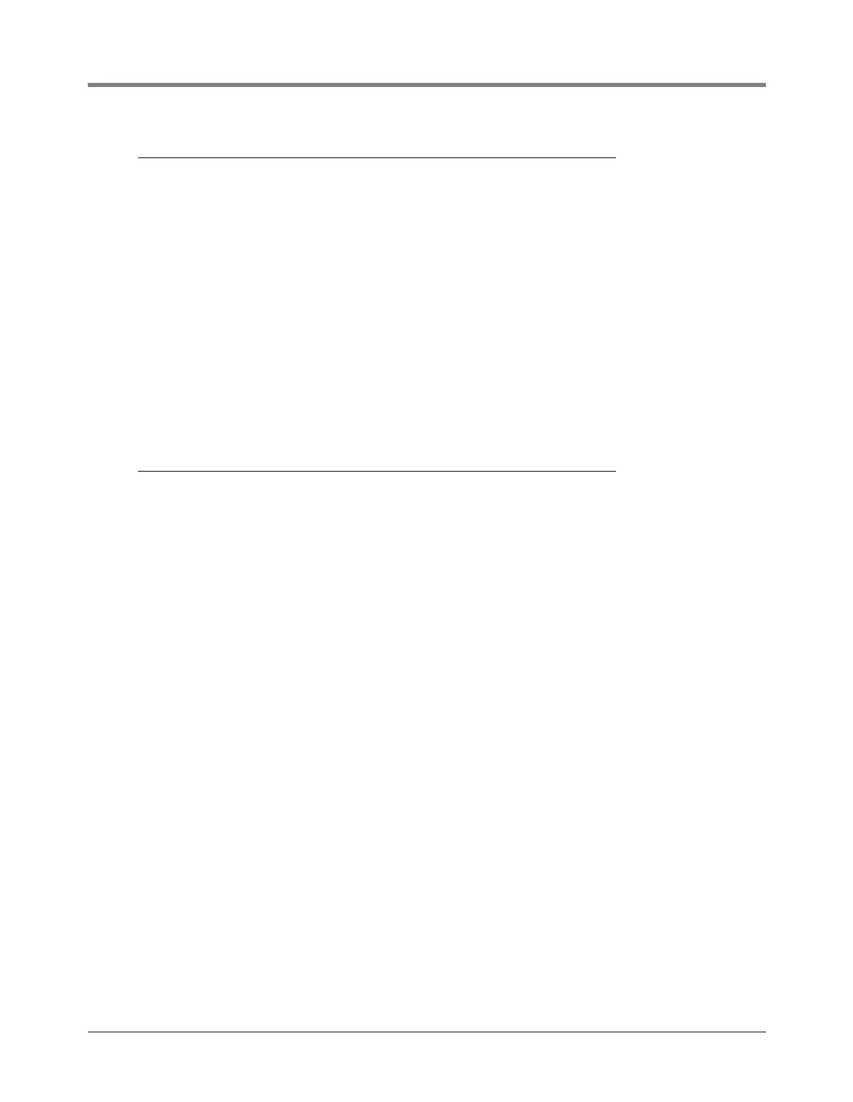 Page #271 background image