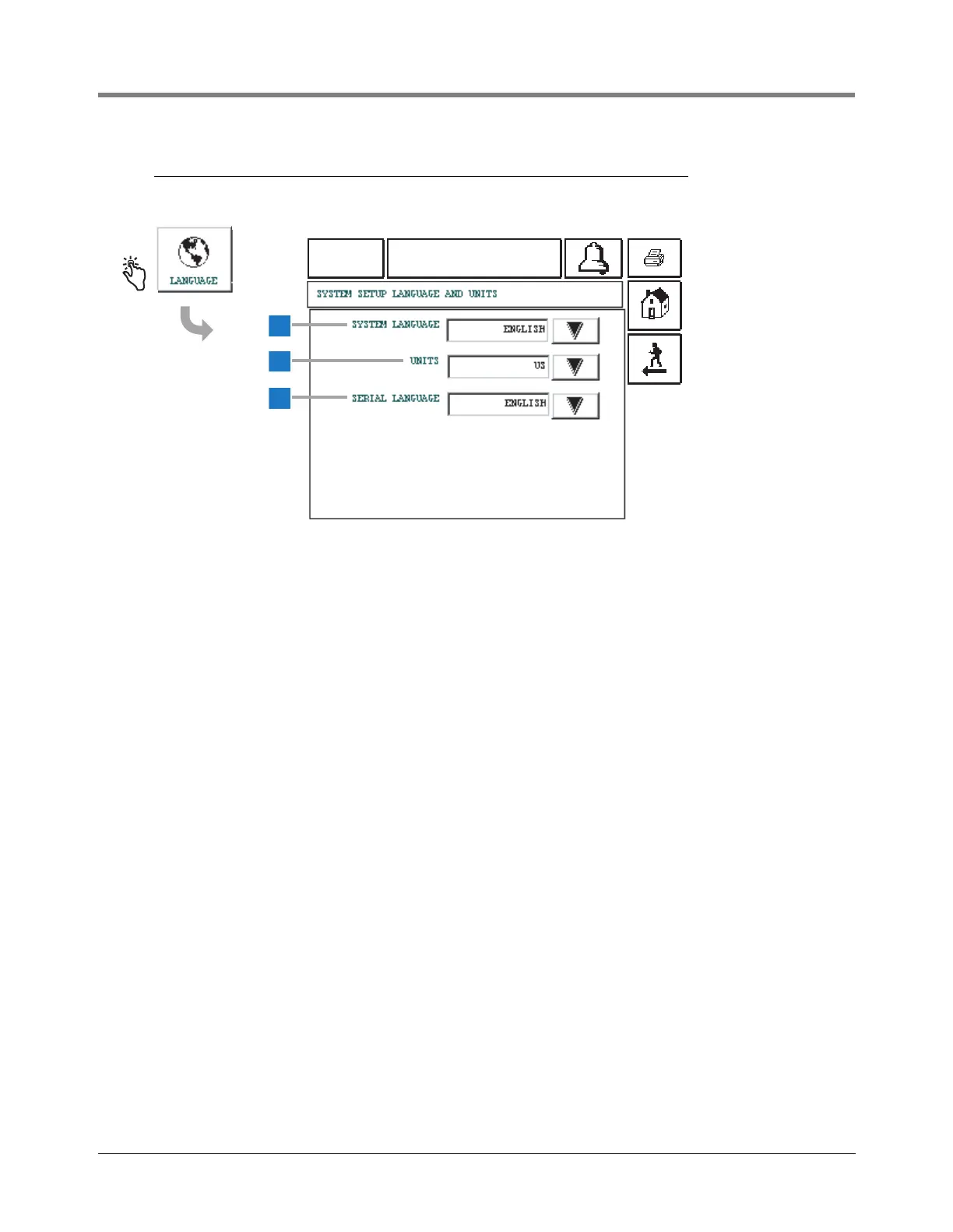 Page #276 background image
