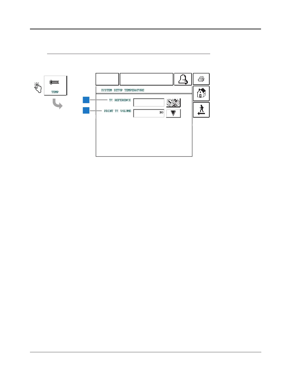 Page #298 background image
