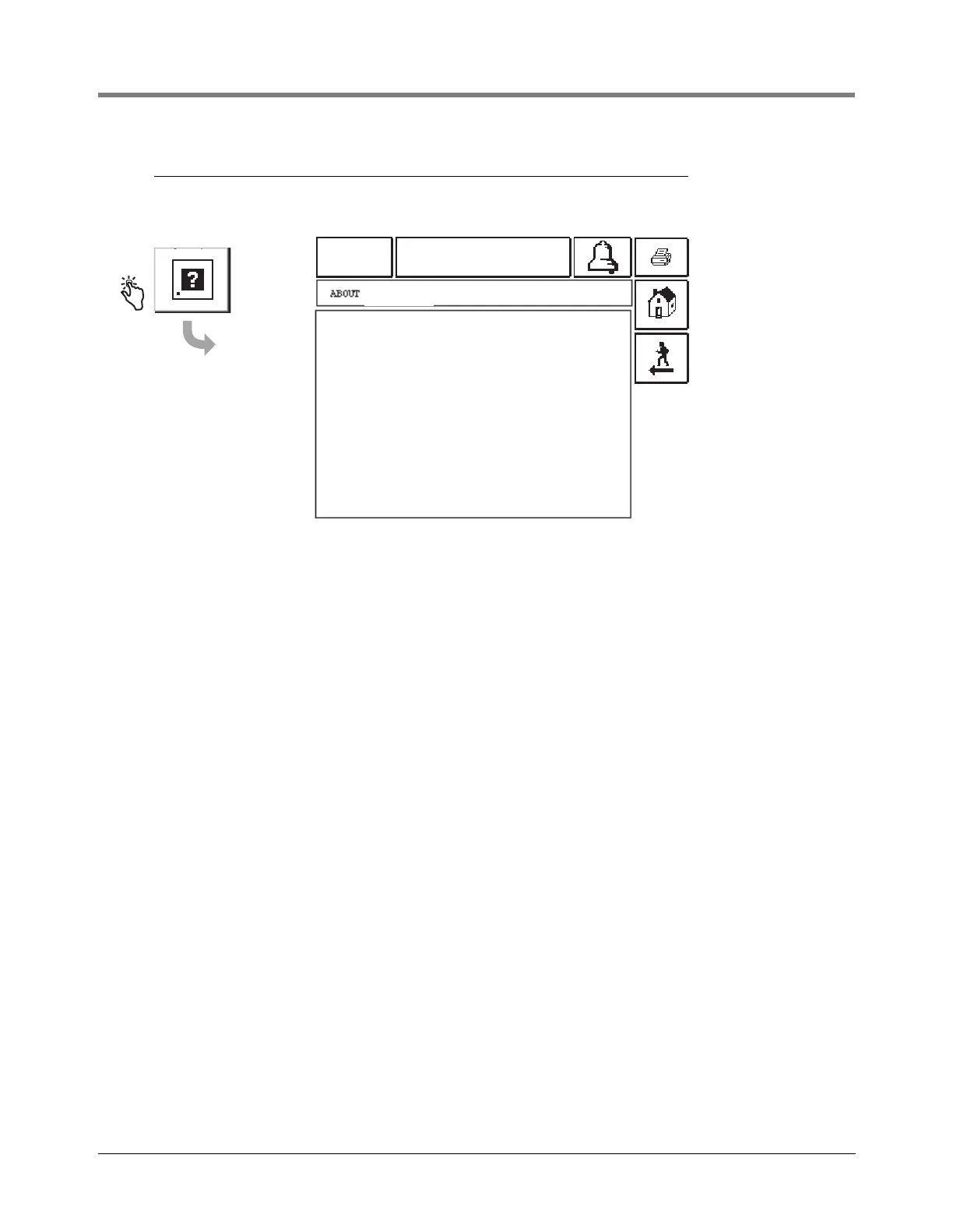 Page #300 background image