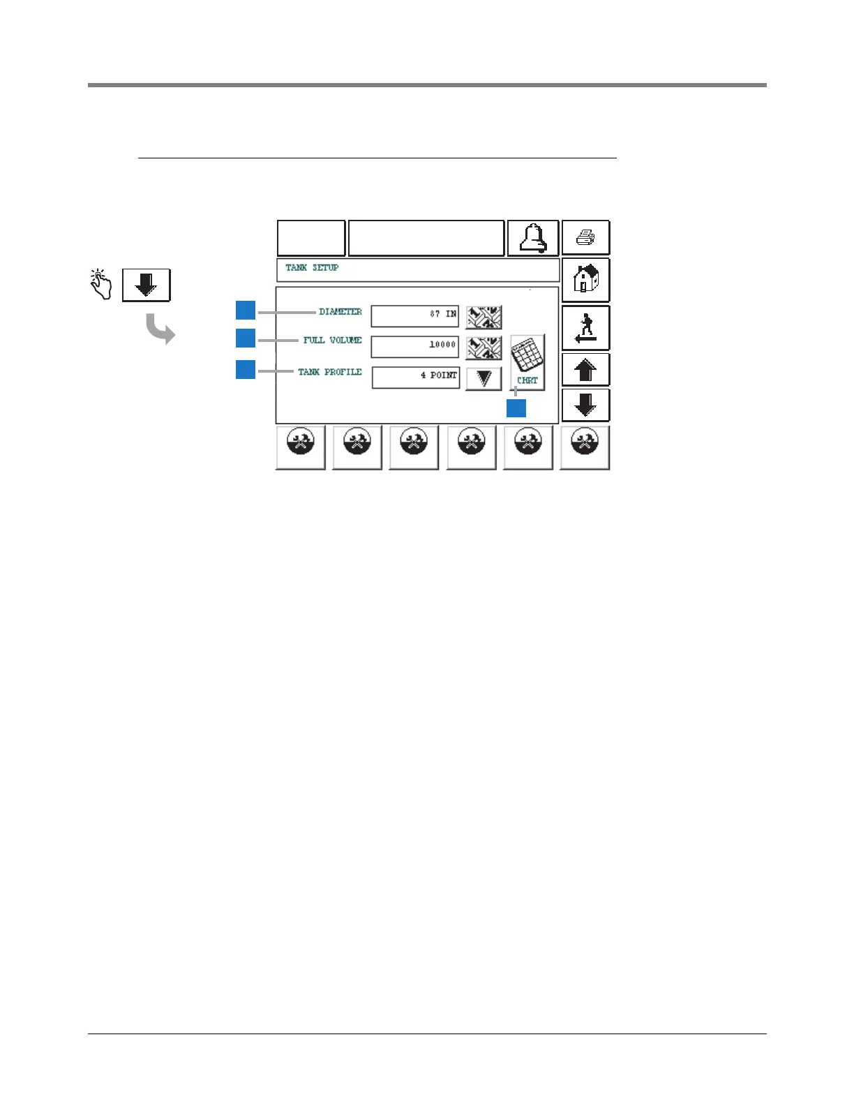 Page #303 background image