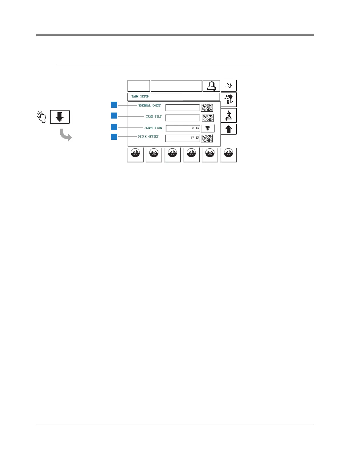Page #304 background image