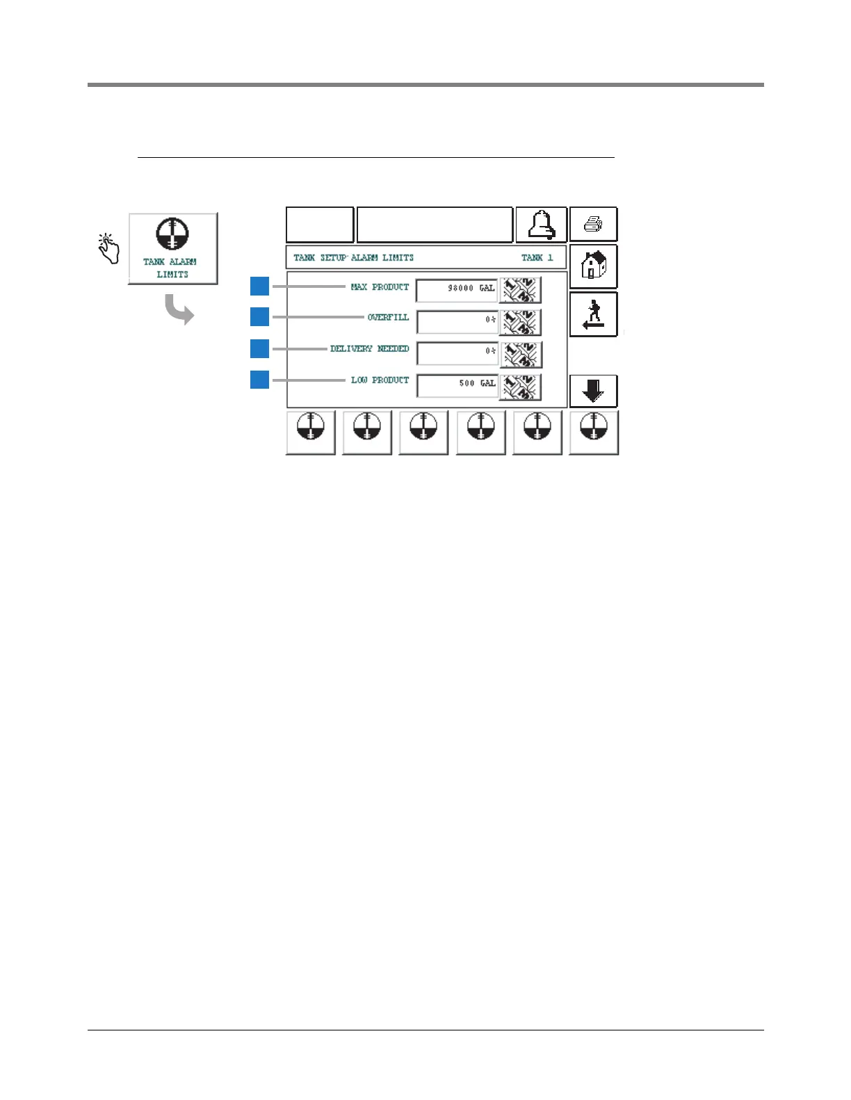 Page #307 background image
