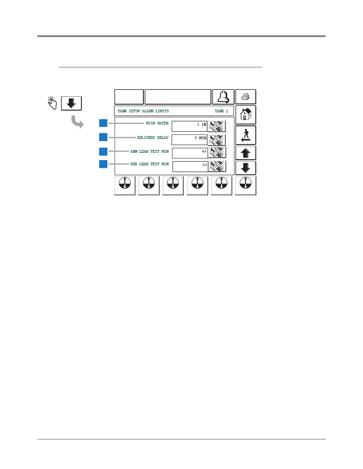 Page #308 background image