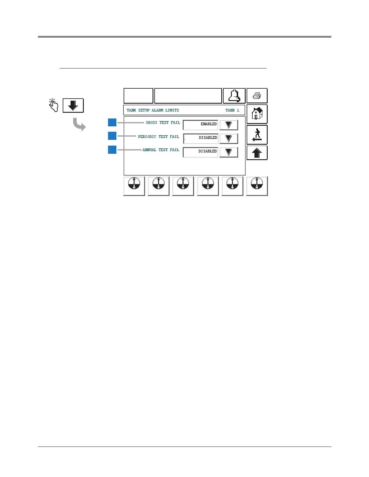 Page #309 background image