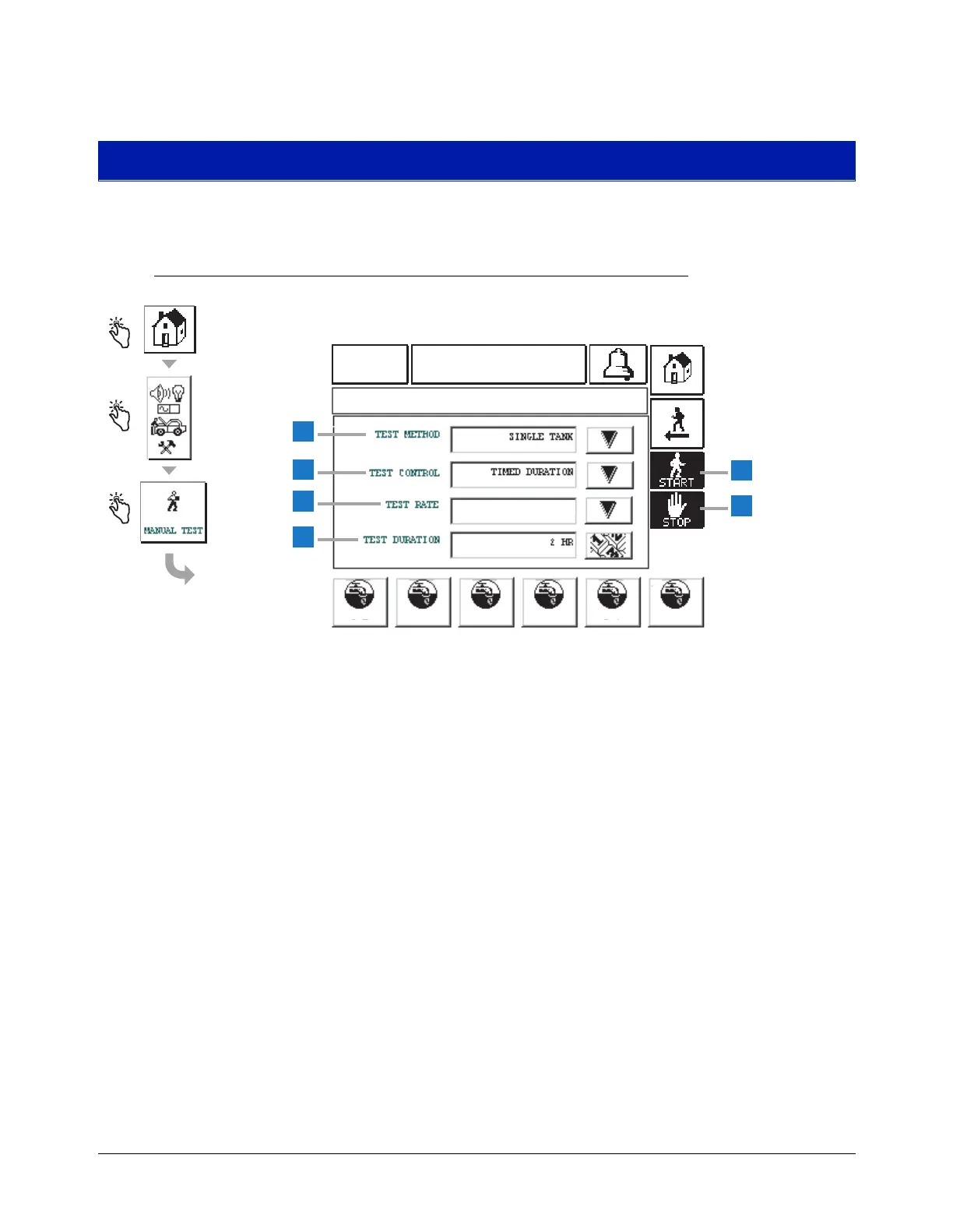 Page #313 background image