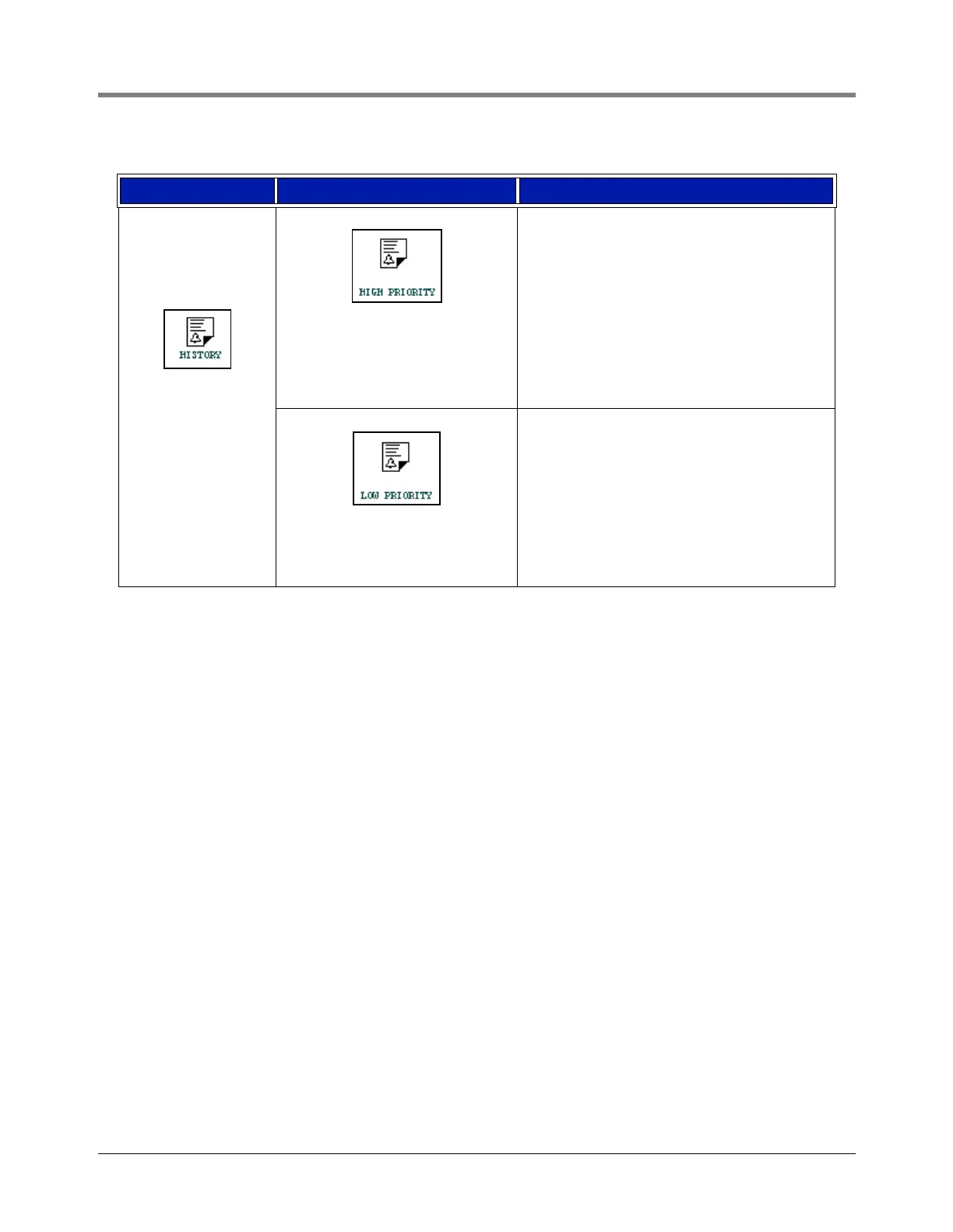Page #317 background image