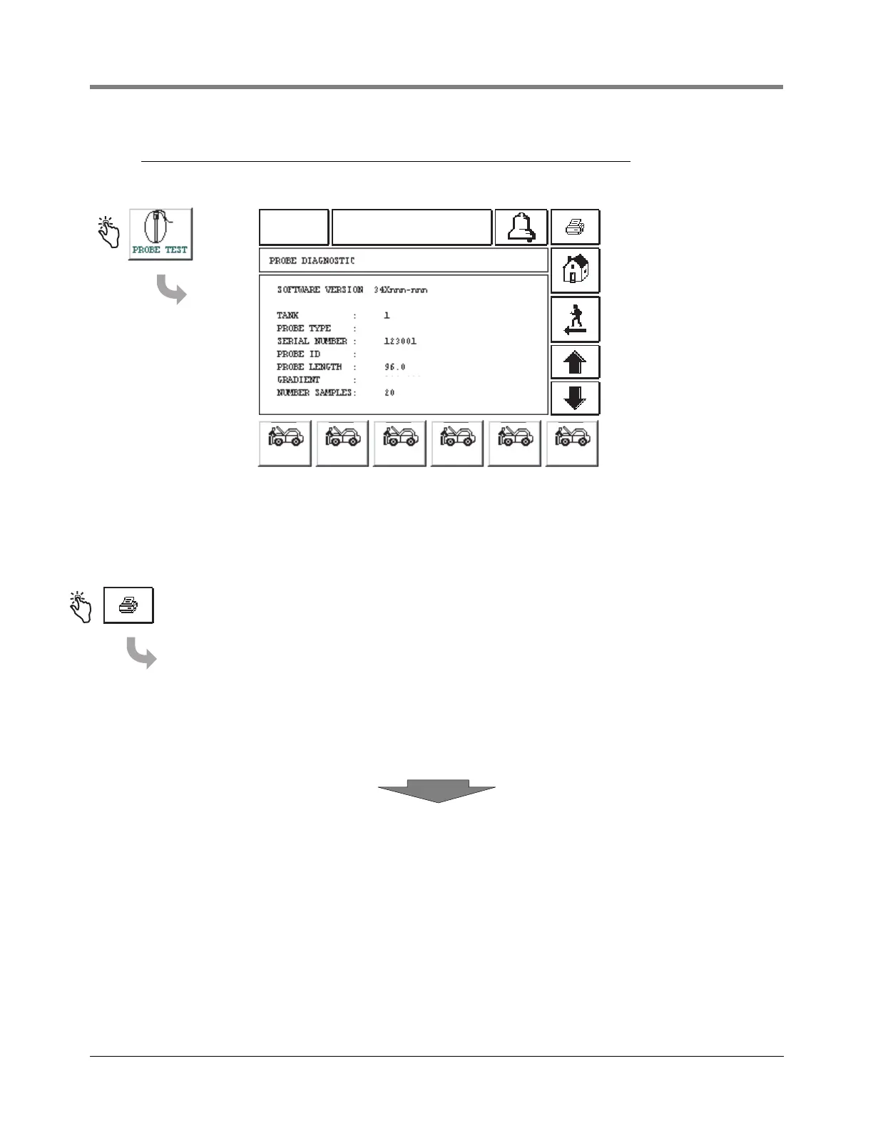 Page #322 background image