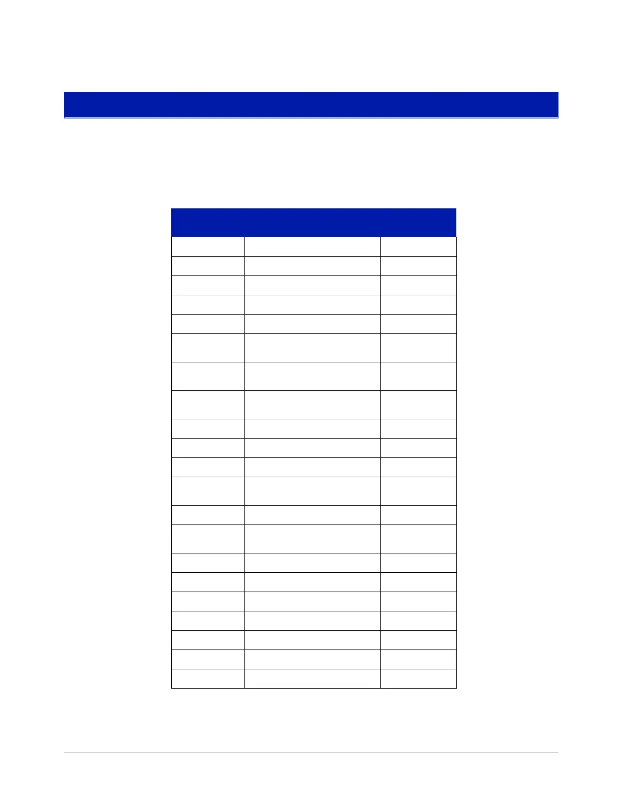 Page #323 background image