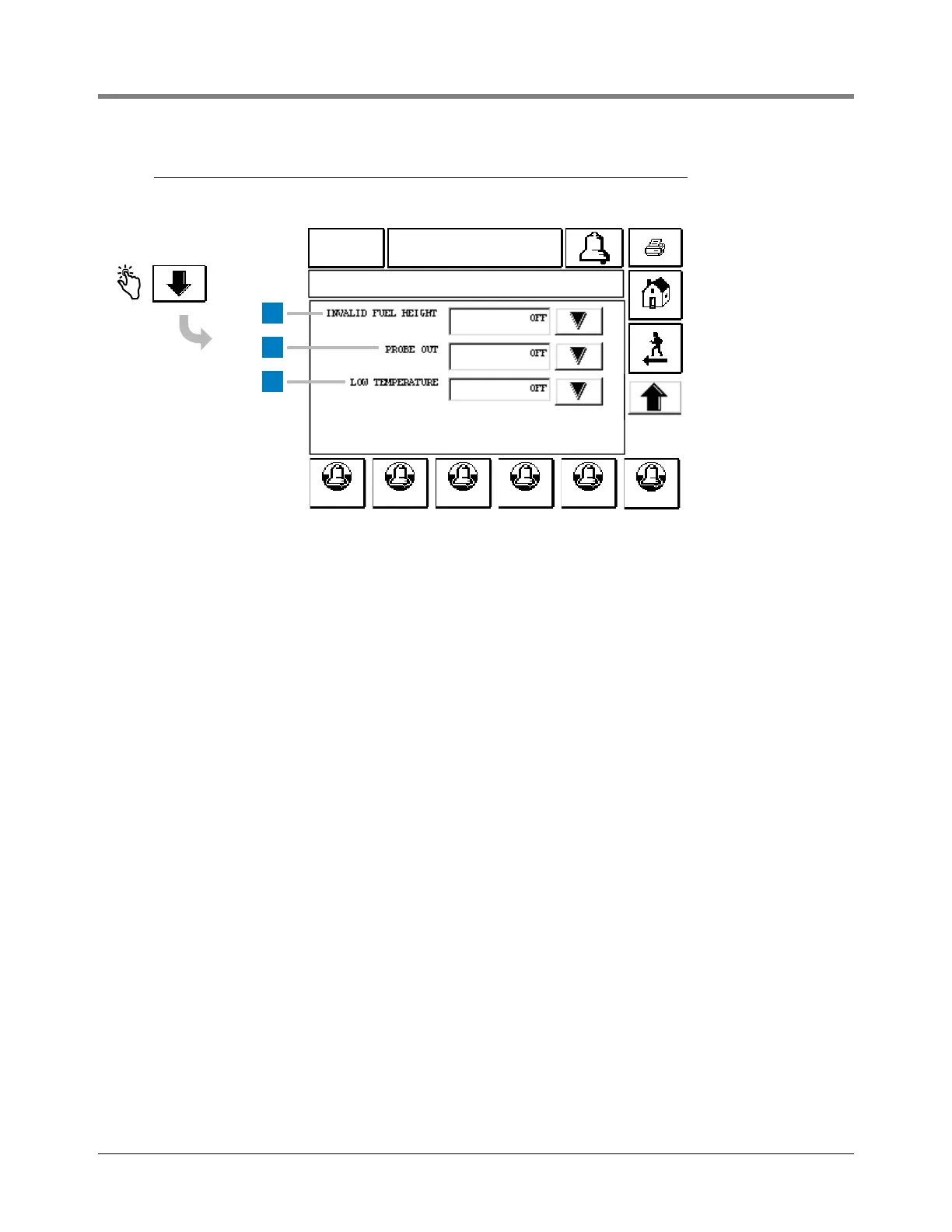 Page #25 background image